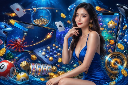 bdc33