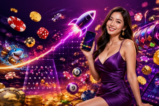 bdc33
